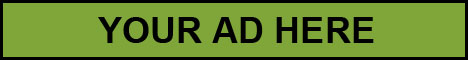 Your Ad Here