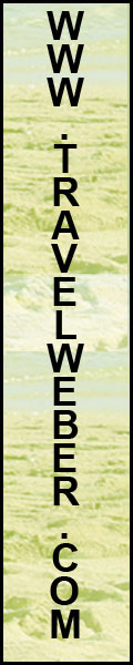 travelweber.com